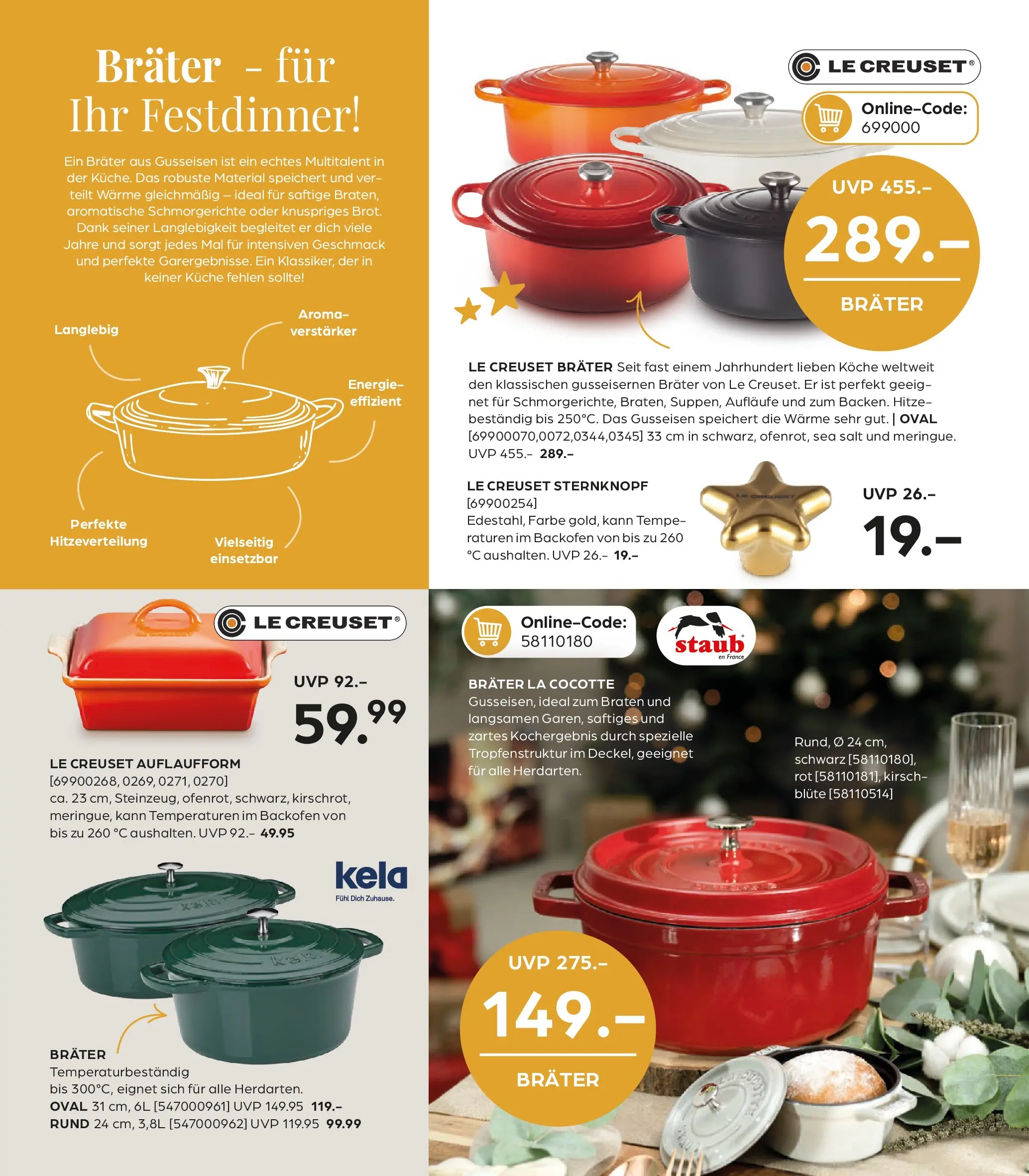 Entdecke - Möbelangebote (ab 27.11.2025) zum Blättern | Seite: 2 | Produkte: Küche, Verstärker, Backofen