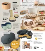 buss wohnen Möbelangebote - bis 22.12.2025