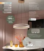 buss wohnen Möbelangebote - bis 22.12.2025