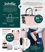 buss wohnen Möbelangebote - bis 22.12.2025