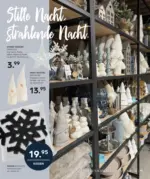 buss wohnen Möbelangebote - bis 22.12.2025