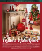 buss wohnen Möbelangebote - bis 22.12.2025