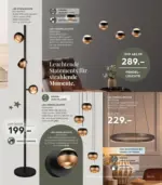 buss wohnen Möbelangebote - bis 22.12.2025