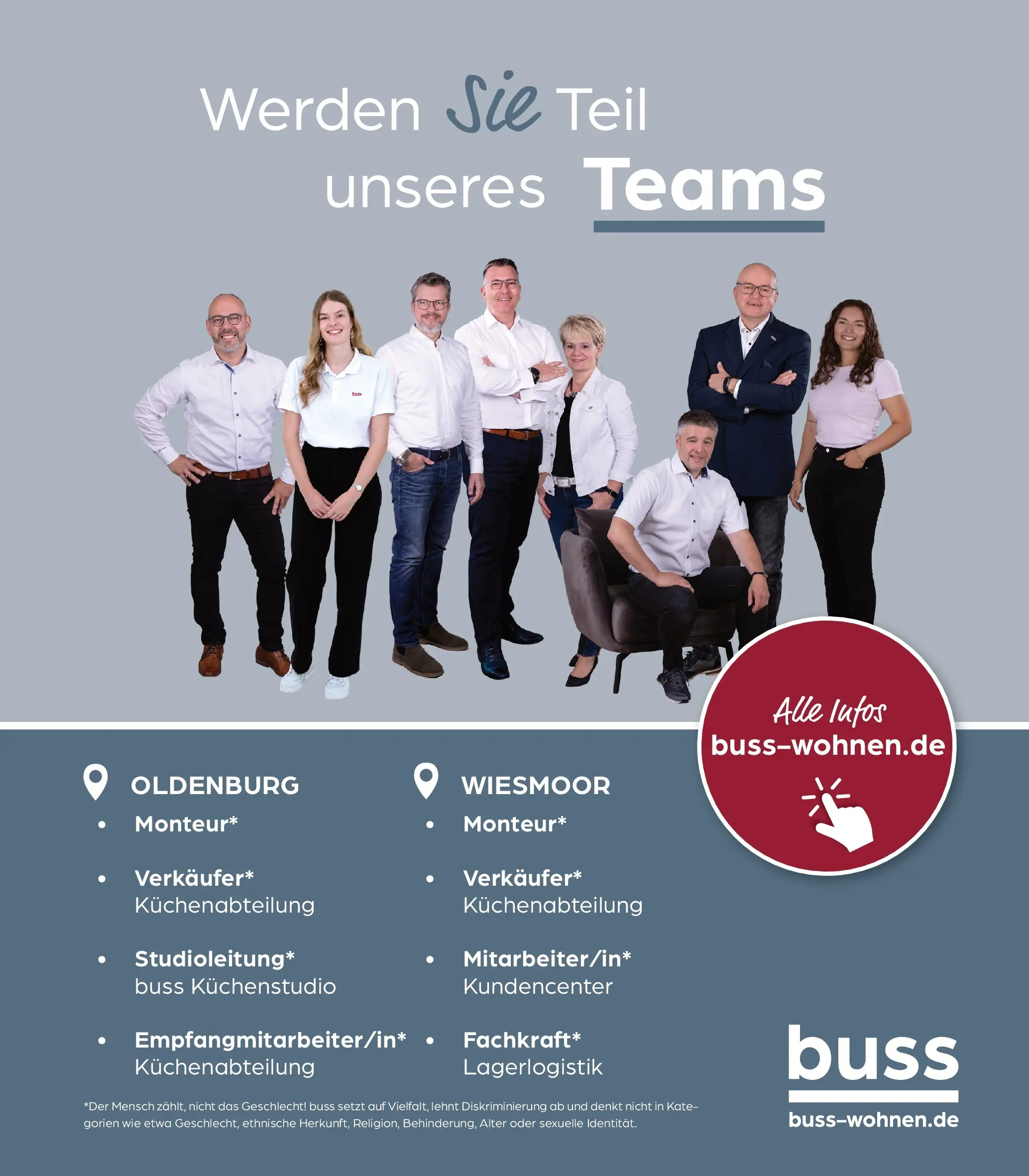 Entdecke - Möbelangebote (ab 27.11.2025) zum Blättern | Seite: 33