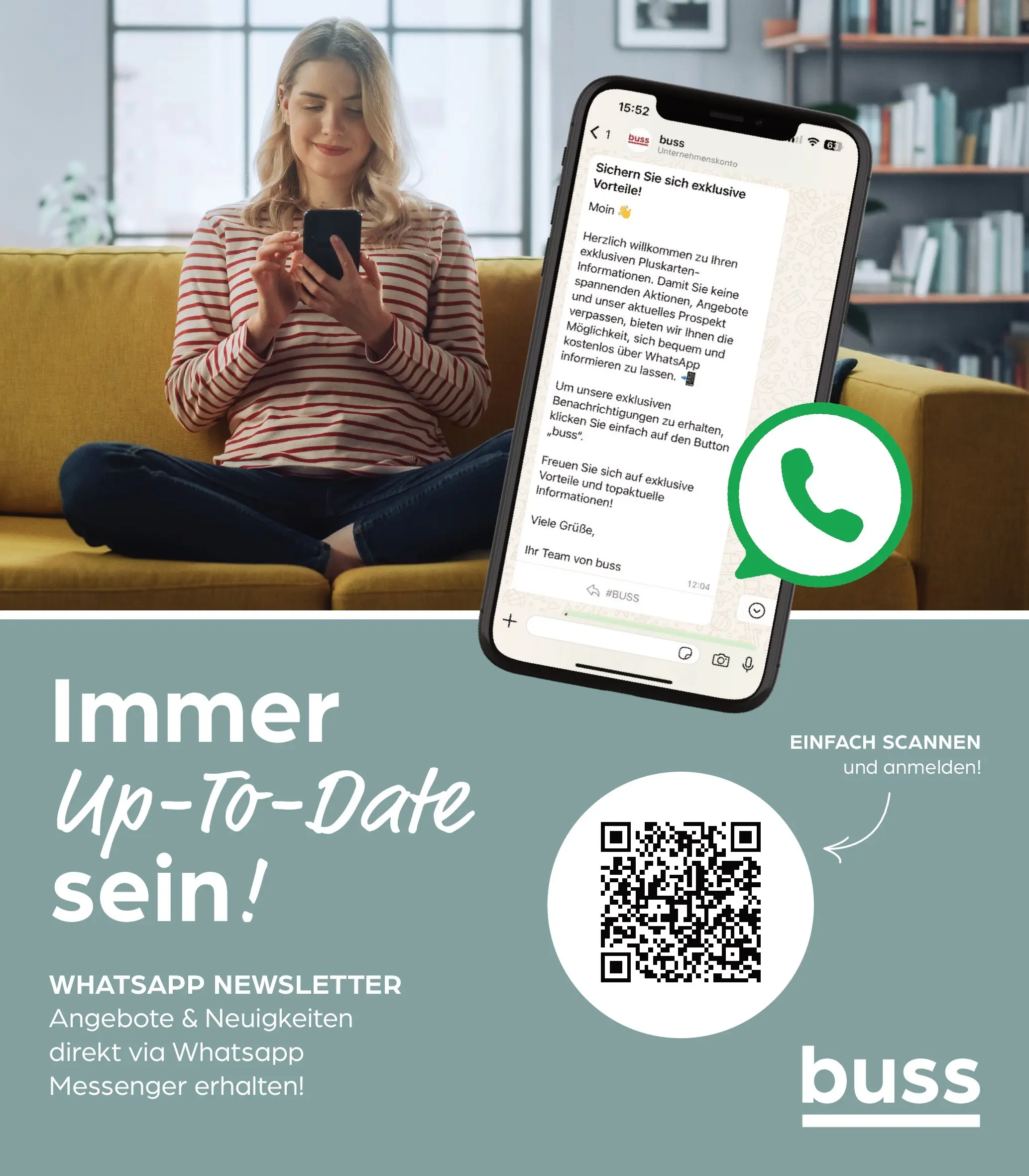 Entdecke - Möbelangebote (ab 27.11.2025) zum Blättern | Seite: 34