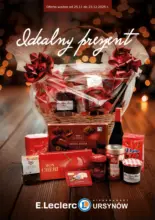 Najlepsze oferty dla wszystkich łowców okazji