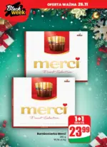 dino 48 25 www black week 6 1 Dino – do 26.11.2025