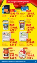 ЛИДЛ Празнувай Никулден с прясна риба в ЛИДЛ с валидност до 07.12.2025 - до 07-12-25