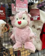 Alfa Tec Risparmia ora con le nostre offerte - al 10.12.2025