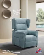 Dotolo Mobili Dotolo Mobili - al 26.11.2025