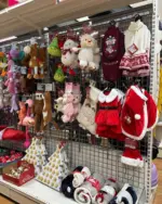 Alfa Tec Offerte Alfa Tec - al 10.12.2025