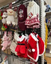 I nostri migliori affari