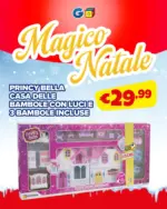 G di Giochi Offerte G di Giochi - al 10.12.2025