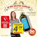 Italmark Le mie grandi marche - al 09.12.2025