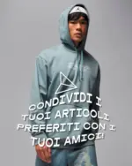 Sportland Offerte Sportland - al 30.11.2025