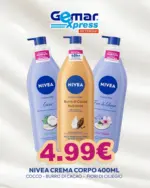 Gemar Detersivi Offerte - al 30.11.2025