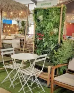 Brigros Offerte Brigros - al 10.12.2025