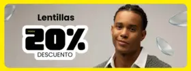 Hasta -20% de descuento