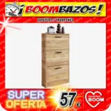 Catálogo Muebles Boom