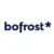 bofrost