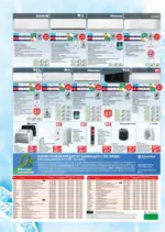 Техномаркет Зареди с емоции в Техномаркет с валидност до 17.12.2025 - до 17-12-25