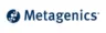Metagenics