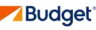 Budget
