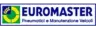 Euromaster