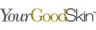 YourGoodSkin