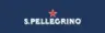 S.Pellegrino
