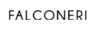Falconeri