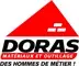 Doras