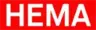 Hema