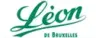 L&eacute;on de Bruxelles