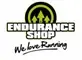 Endurance Shop
