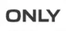 Only