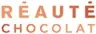 Reauté Chocolat