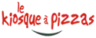 Le Kiosque A Pizza