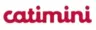 Catimini