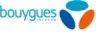 Bouygues Telecom