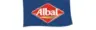 Albal