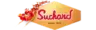 Suchard Eroski
