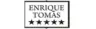 Enrique Tomás