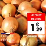 Supeco Catalogue Supeco - au 09.12.2025