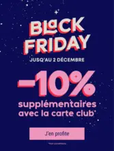 Black Friday