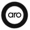 Aro