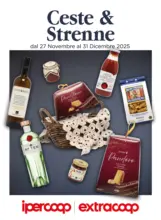Ceste & strenne