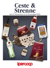 Ceste & strenne