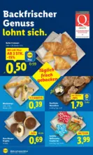 Lidl Lidl: Flugblatt in deiner Nähe - ab 04.12.2025