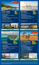 Lidl Lidl: Flugblatt in deiner Nähe - ab 04.12.2025